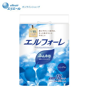 GtH[gCbgeBV[18[iVOjyGG[z