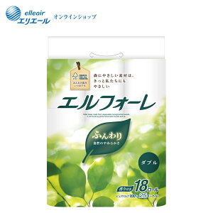 GtH[gCbgeBV[18[i_ujyGG[z