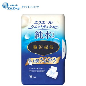 GG[ EGbgeBV[ ^Cv ґێ {bNX{ 50yGG[z