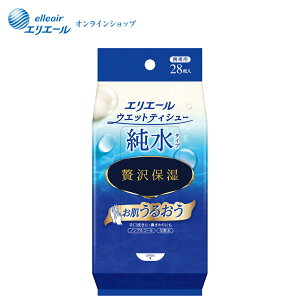 GG[ EGbgeBV[ ^Cv ґێ gїp 28yGG[z