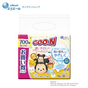 |Cg5{O[ ɂ₳ӂ ߂p 70×10pbNyGG[z