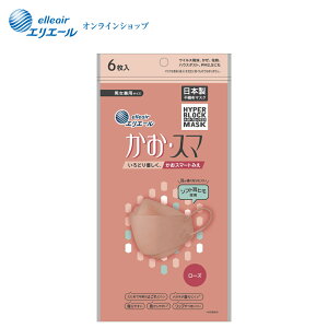 nCp[ubN}XN EX} [Y jpTCY 6yGG[z