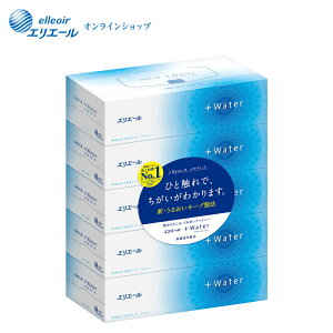 GG[{WaterivXEH[^[j180g5yGG[z