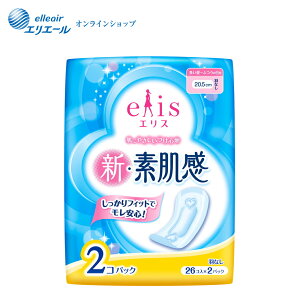 |Cg5{GX VEfiӂ`̒pjHȂ 20.5cm 26×2pbNyGG[z