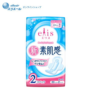 |Cg5{GX VEfiӂ`̒pjH 20.5cm 20×2pbNyGG[z