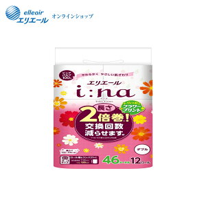 GG[ i:naiC[ijgCbgeBV[vg12[i_ujyGG[z