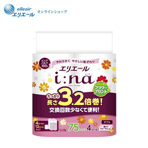 GG[ i:naiC[ijgCbgeBV[vg 3.2{4[i_ujyGG[z