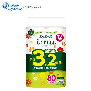 GG[ i:naiC[ijgCbgeBV[ 3.2{12[i_ujyGG[z