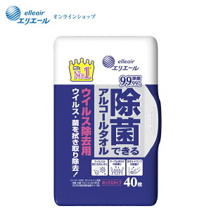 |Cg5{GG[@ۂłAR[^IEBXp@{bNX{40yGG[z