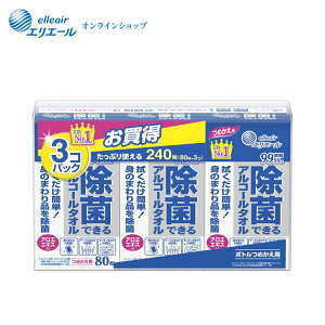 |Cg5{GG[@ۂłAR[^I߂p80×3pbNyGG[z