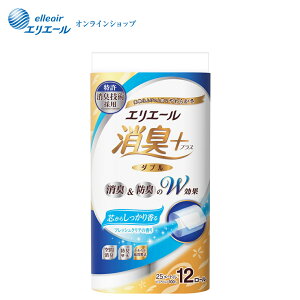 GG[@L{gCbgeBV[@荁@tbVNA̍12[i_ujyGG[z