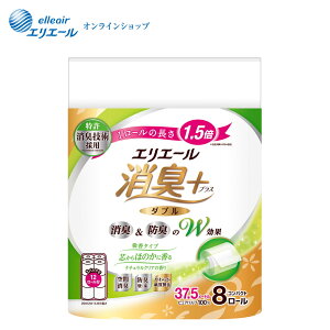 GG[@L{gCbgeBV[@ق̂ɍ@i`NA̍@RpNg8[i_ujyGG[z