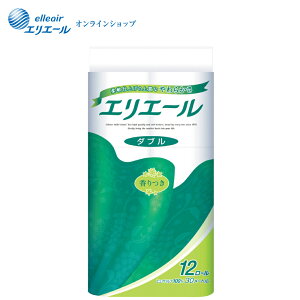 GG[gCbgeBV[i_uj12[yGG[z