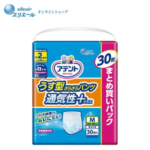 Aeg@^炳pcʋCvX MTCYe30 jpyGG[z