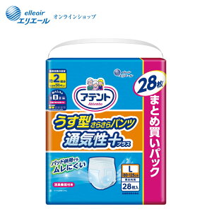|Cg5{Aeg ^炳pcʋCvX LTCYe28 jpyGG[z
