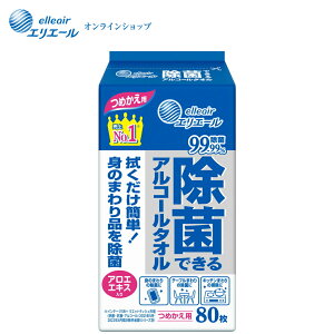 |Cg5{GG[@ۂłAR[^I߂p80yGG[z