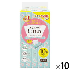 GG[ i:naiC[ij\tgpbNeBV[150g10pbN