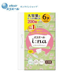 GG[ i:naiC[ij\tgpbNeBV[200g6pbNyGG[z