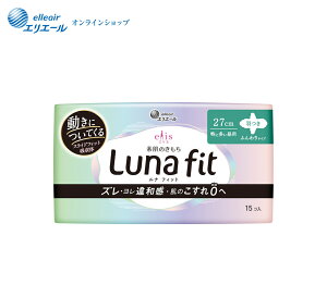 |Cg5{GXf̂@itBbg@Luna fitiɑpjH27cm 15yGG[z