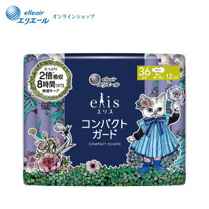 qO`ERiGX RpNgK[hiɑpj360H 36cm 12yGG[z