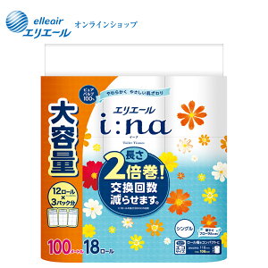 GG[ i:naiC[ijgCbgeBV[ 2{18[iVOjyGG[z