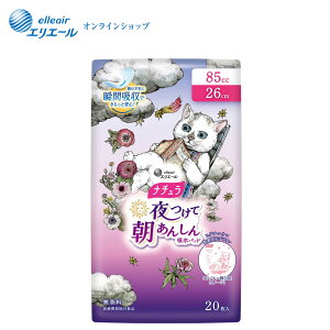 qO`ERii` Ē񂵂 zpbh 26cm 85cc 20yGG[z