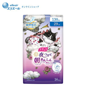 qO`ERii` Ē񂵂 zpbh 29cm 130cc 16yGG[z