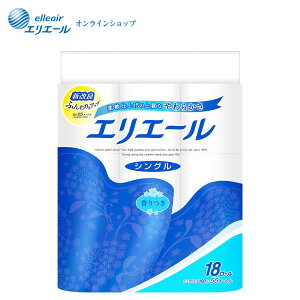 GG[gCbgeBV[18[iVOjyGG[z