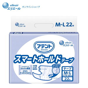 Aeg X}[gz[he[v M-LTCY 22 ƖpyGG[z