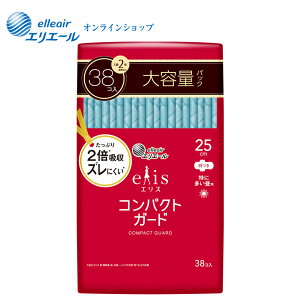 GX RpNgK[hiɑpjH 25cm e38yGG[z