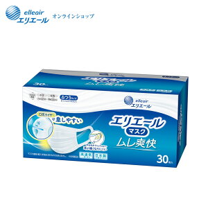 GG[}XN u ӂTCY 30yGG[z