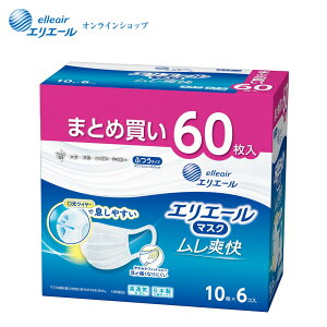 GG[}XNuӂTCY60yGG[z