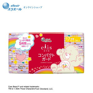 PAxAiGX RpNgK[hiypjHȂ 17cm 36yGG[z