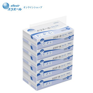 GG[ y[p[^I@ZNg@200×5pbNijyGG[z