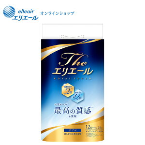 GG[@TheGG[gCbgeBV[@12Ri_ujyGG[z