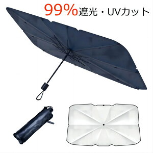 TVF[h  J[TVF[hP^ ܂肽ݎP tg  J[pi 悯 O΍ Ռ fM ȒP [|[`t ܂ݎ tgJo[ ԕی RpNg