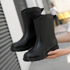 RbNV[Y Lb`V[Y fB[X C h V[Y CV[Y pvX ƌC Lb` C JC ϖ ϊ  ~[C Cu[c