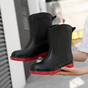 RbNV[Y Lb`V[Y fB[X C h V[Y CV[Y pvX ƌC Lb` C JC ϖ ϊ  ~[C Cu[c