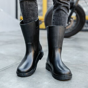 RbNV[Y Y K C ~[C ~[pƌC CV[Y ~[V[Y Xb| ~[pXj[J[ R Ȃ  ϖ ϊ ɂ