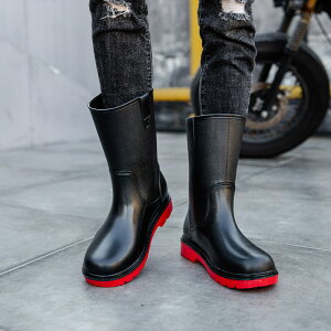 RbNV[Y Y K C ~[C ~[pƌC CV[Y ~[V[Y Xb| ~[pXj[J[ R Ȃ  ϖ ϊ ɂ