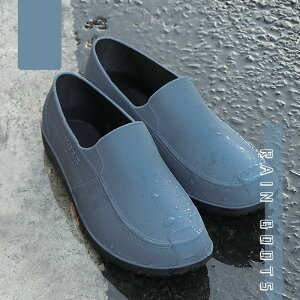 ���C���V���[�Y �����Y ���C���u�[�c �A�E�g�h�A �~�J ���S�h�� �J�C ���o�[�V���[�Y �ʋ� �|�� �_��� �h�� �V���[�g�� ������� �y�A �����₷�� �����₷��