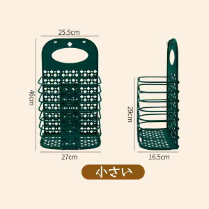 h[oXPbg ܂肽 X e 󂩂 h[{bNX ܂ ֗ tH[fBOoXPbg JS h[[ ʏ