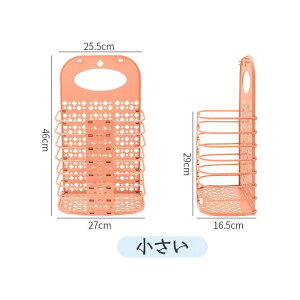 h[oXPbg ܂肽 X e 󂩂 h[{bNX ܂ ֗ tH[fBOoXPbg JS h[[ ʏ