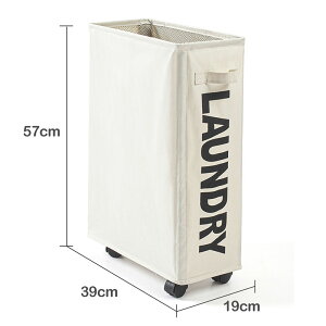 h[oXPbg 󂩂 LX^[t 󕨓 X ܂肽 e k h[S ȃXy[X Vv  k X^Cv