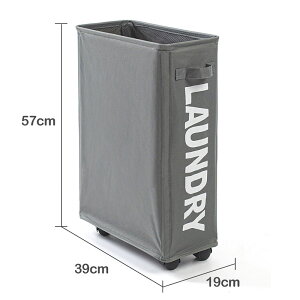 h[oXPbg 󂩂 LX^[t 󕨓 X ܂肽 e k h[S ȃXy[X Vv  k X^Cv