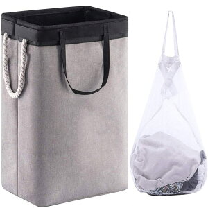 h[oXPbg 󂩂 󕨓 X ܂肽 e k h[S ȃXy[X Vv  k X^Cv v[g