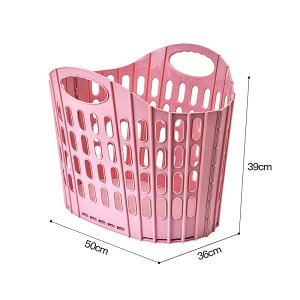 h[oXPbg ܂肽 X e JS ֗ tH[fBOoXPbg 󂩂  _ Vv JS h[[ ʏ