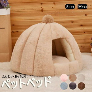 LnEX h[^ ybgxbh ybgnEX NbVO\ Lp LbgnEX gnEX 薰 􂦂 ΍ ybgpi ^p