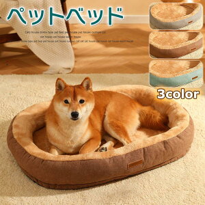  xbh ~ 􂦂  NbV nEX }bg pxbh L ybg xbh ^ ^ g ӂӂ v ~ Q h I[V[Y