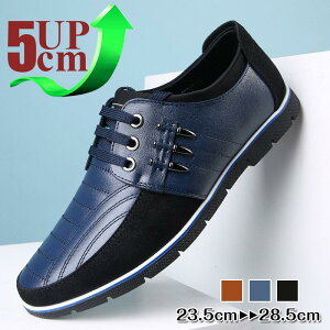 [XAbvV[Y JWAV[Y hCrOV[Y Y [Nu[c y  傫TCY _炩 V[Nbg C\[6Z`UP